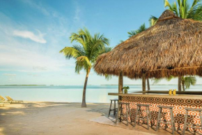 Baker's Cay Resort Key Largo, Curio Collection By Hilton